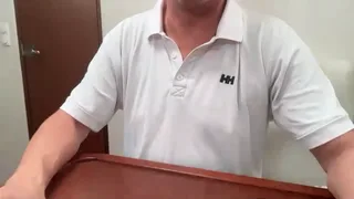 shymaninoffice