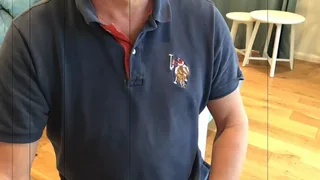 shymaninoffice