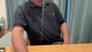 shymaninoffice