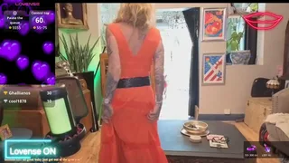 shytrans_uk