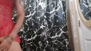 shyyyguyyy59