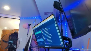 siclianprincess