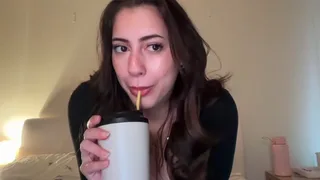 sieena
