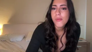 sieena