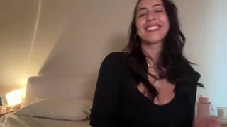 sieena