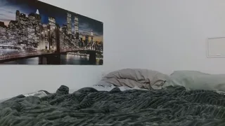 siennarosexox