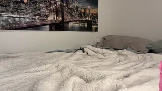 siennarosexox
