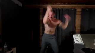 sillydillynewfie