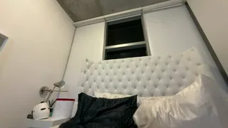sillysylvaxxhehe