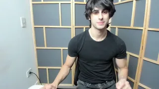 simon_lola