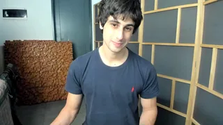 simon_lola