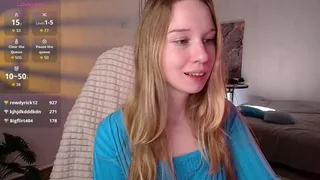 sinner_eve