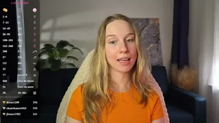 sinner_eve