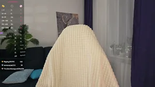 sinner_eve