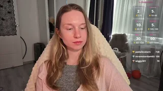 sinner_eve