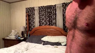 sir_seoscam
