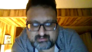 sirmike80