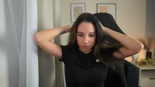 sissyblue18
