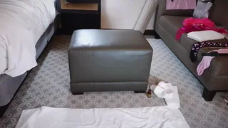 sissygoonerslut