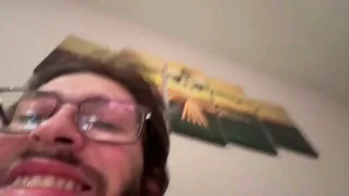 skinndick214
