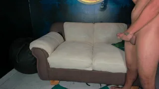 skinny_candy18