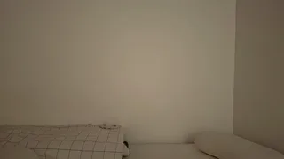 skyamber8v2