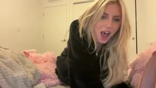 skye_summerss