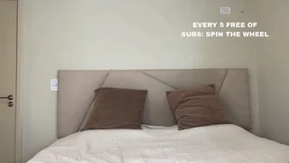 skyemaeee