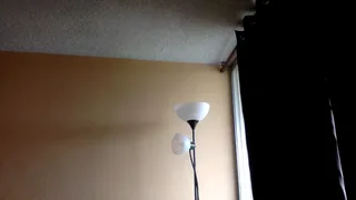 slamnasty92