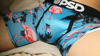 slimhungyvng