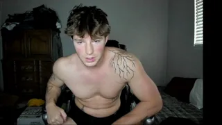 sloanfit