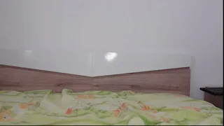 sloppy_slut__420