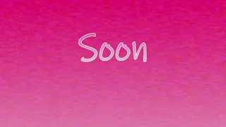 slut_gianni