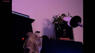 slvtdaddi