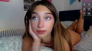 smoothnesss