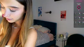 smoothnesss