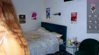 smoothnesss