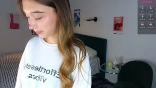 smoothnesss