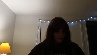 snowbunny_max