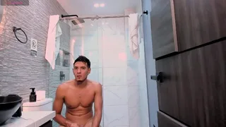soccer_hot