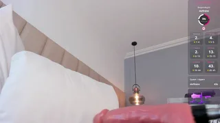 sofia_goez_
