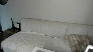 sofiaskyy