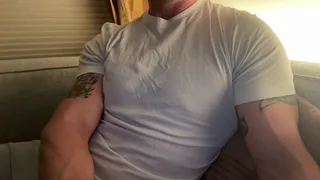 some_guy00