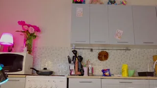 sonya_blade699