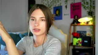 sonyaericsson