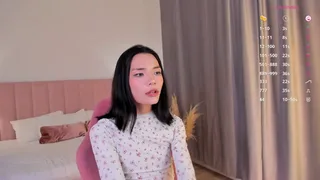sophiairichan