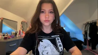 sophidophi