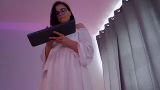 sophieerain