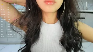soul_mi