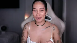 soytulu_